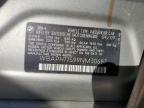2009 Bmw 328 I for Sale in Concord, NC - All Over