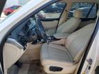 2015 Bmw X5 Xdrive35I للبيع في Hampton، VA - Water/Flood
