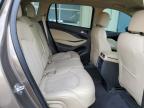 2017 Buick Envision Preferred продається в Dyer, IN - Front End