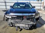 Antelope, CA에서 판매 중인 2023 Gmc Acadia Slt - Front End