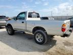 2004 Toyota Tacoma Prerunner zu verkaufen in Jacksonville, FL - Front End