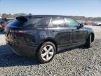 Ellenwood, GA에서 판매 중인 2018 Land Rover Range Rover Velar S - Minor Dent/Scratches