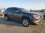 2020 TOYOTA RAV4 LE for sale at Copart CA - BAKERSFIELD