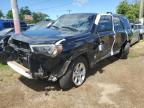 Kapolei, HI에서 판매 중인 2020 Toyota 4Runner Sr5 - All Over