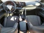 2022 Hyundai Elantra N Line for Sale in Las Vegas, NV - Front End