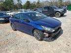 2021 Kia Forte Gt იყიდება Eight Mile-ში, AL - Front End