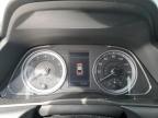 2023 Hyundai Sonata Sel for Sale in Bridgeton, MO - Front End