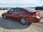 Prairie Grove, AR에서 판매 중인 2009 Chevrolet Impala 1Lt - Hail