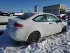 2008 Ford Focus S/Se იყიდება Kansas City-ში, KS - Front End