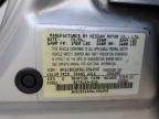 2006 Nissan Sentra 1.8 للبيع في Martinez، CA - Front End