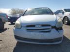 2007 Hyundai Accent Gs for Sale in North Las Vegas, NV - Front End