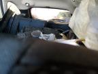 2016 Subaru Outback 2.5I Premium zu verkaufen in Franklin, WI - Front End