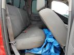 2006 Dodge Ram 1500 St for Sale in Conway, AR - Front End
