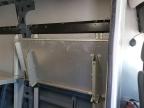 2021 Ram Promaster 3500 3500 High for Sale in Chalfont, PA - Side