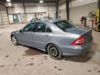 2007 Mercedes-Benz C 230 продається в Chalfont, PA - Side
