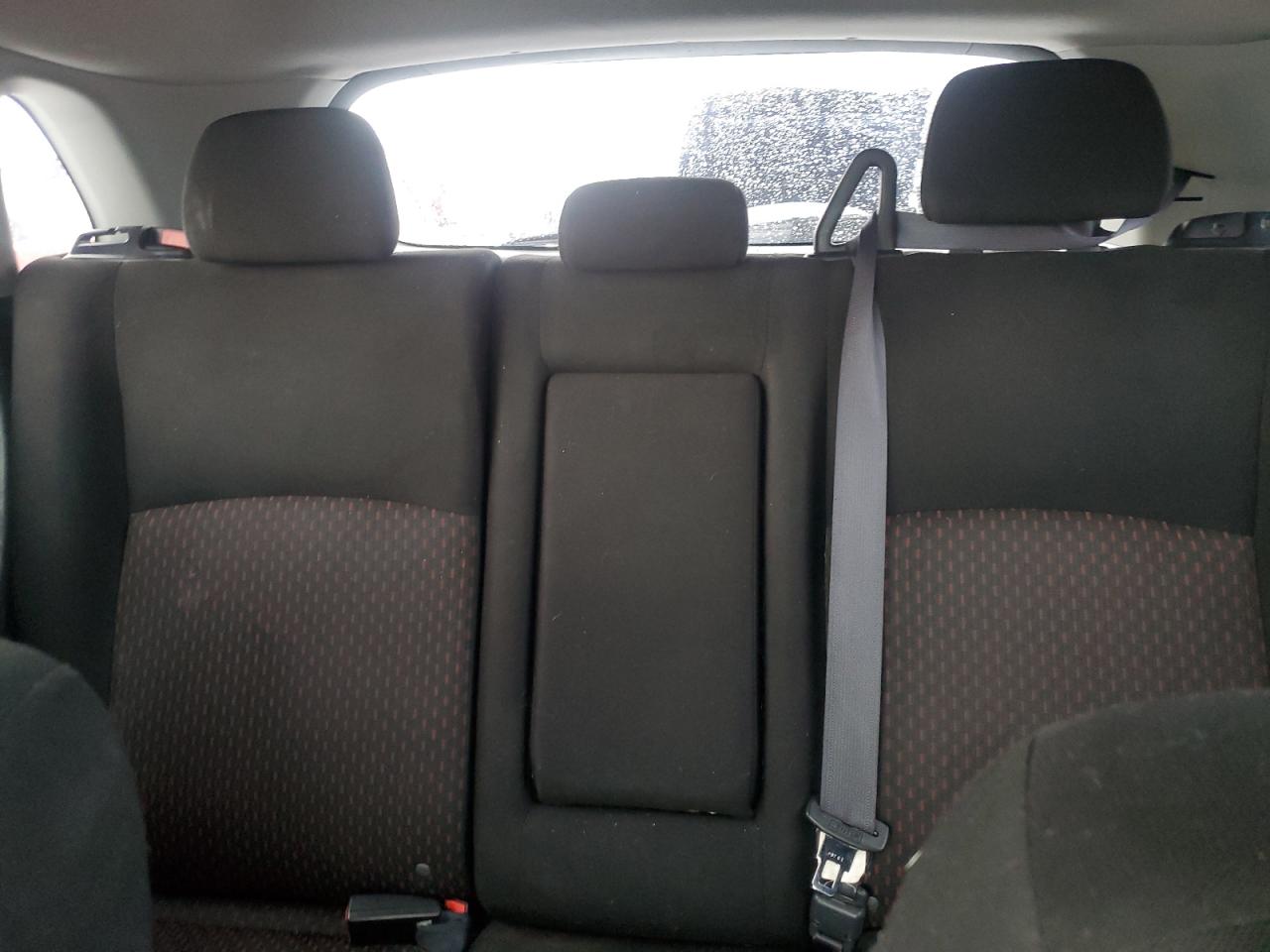 2018 Mitsubishi Outlander - Image 10