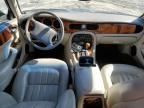 Seaford, DE에서 판매 중인 2000 Jaguar Xj8  - Front End