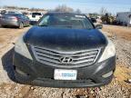 2013 Hyundai Azera  for Sale in Oklahoma City, OK - Side