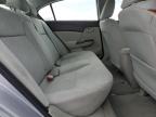 2012 Honda Civic Lx продається в Airway Heights, WA - Side