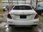 2017 Mercedes-Benz E 300 4Matic for Sale in Lawrenceburg, KY - Front End