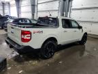 2024 Ford Maverick Lariat للبيع في Ham Lake، MN - Front End