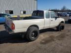 1996 Toyota Tacoma Xtracab for Sale in Portland, OR - Front End