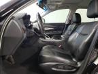 2016 Infiniti Q70L 5.6 for Sale in China Grove, NC - Rear End