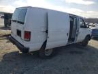 Spartanburg, SC에서 판매 중인 2011 Ford Econoline E150 Van - Front End