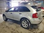 2014 Ford Edge Se for Sale in Eldridge, IA - Front End