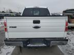 2013 Ford F150 Supercrew продається в Littleton, CO - Mechanical