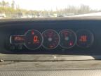 2014 Toyota Scion Xb    for Sale in Waldorf, MD - Front End