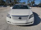 2006 Toyota Avalon Xl for Sale in Ocala, FL - Front End