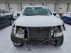 2012 Nissan Frontier S for Sale in Louisville, KY - Front End