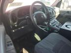 Arcadia, FL에서 판매 중인 2003 Ford Econoline E450 Super Duty Cutaway Van - Water/Flood