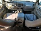2000 Ford Expedition Xlt   zu verkaufen in Houston, TX - Front End