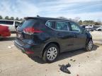 2020 Nissan Rogue S იყიდება Florence-ში, MS - Front End