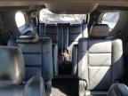 2019 Dodge Durango Gt იყიდება Hurricane-ში, WV - Undercarriage