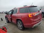 2019 Gmc Acadia Denali for Sale in Earlington, KY - Side