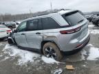 2024 JEEP GRAND CHEROKEE LIMITED 4XE à vendre chez Copart KY - LOUISVILLE