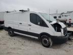 2019 Ford Transit T-150 за продажба в Houston, TX - Front End