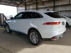 2020 Jaguar F-Pace Prestige продається в Phoenix, AZ - Front End