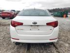 2013 Kia Optima Lx продається в Ellenwood, GA - Front End