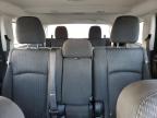 2016 Dodge Journey Sxt en Venta en Indianapolis, IN - Front End