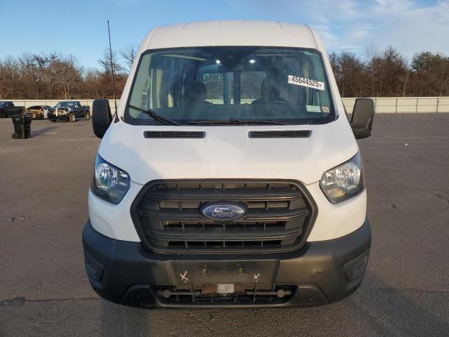 2020 FORD TRANSIT T-250