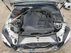 2019 Mercedes-Benz C 300 4Matic for Sale in Houston, TX - Frame Damage