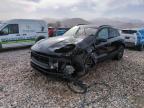 2024 Porsche Macan S for Sale in Magna, UT - Side