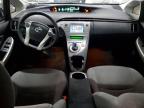 2014 Toyota Prius  продається в Littleton, CO - Front End