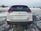 2024 Mitsubishi Eclipse Cross Le للبيع في Airway Heights، WA - Undercarriage