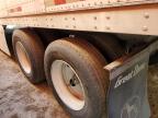 2013 Gdan Trailer for Sale in Colton, CA - All Over
