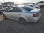 2009 Volkswagen Jetta Se de vânzare în Magna, UT - Front End